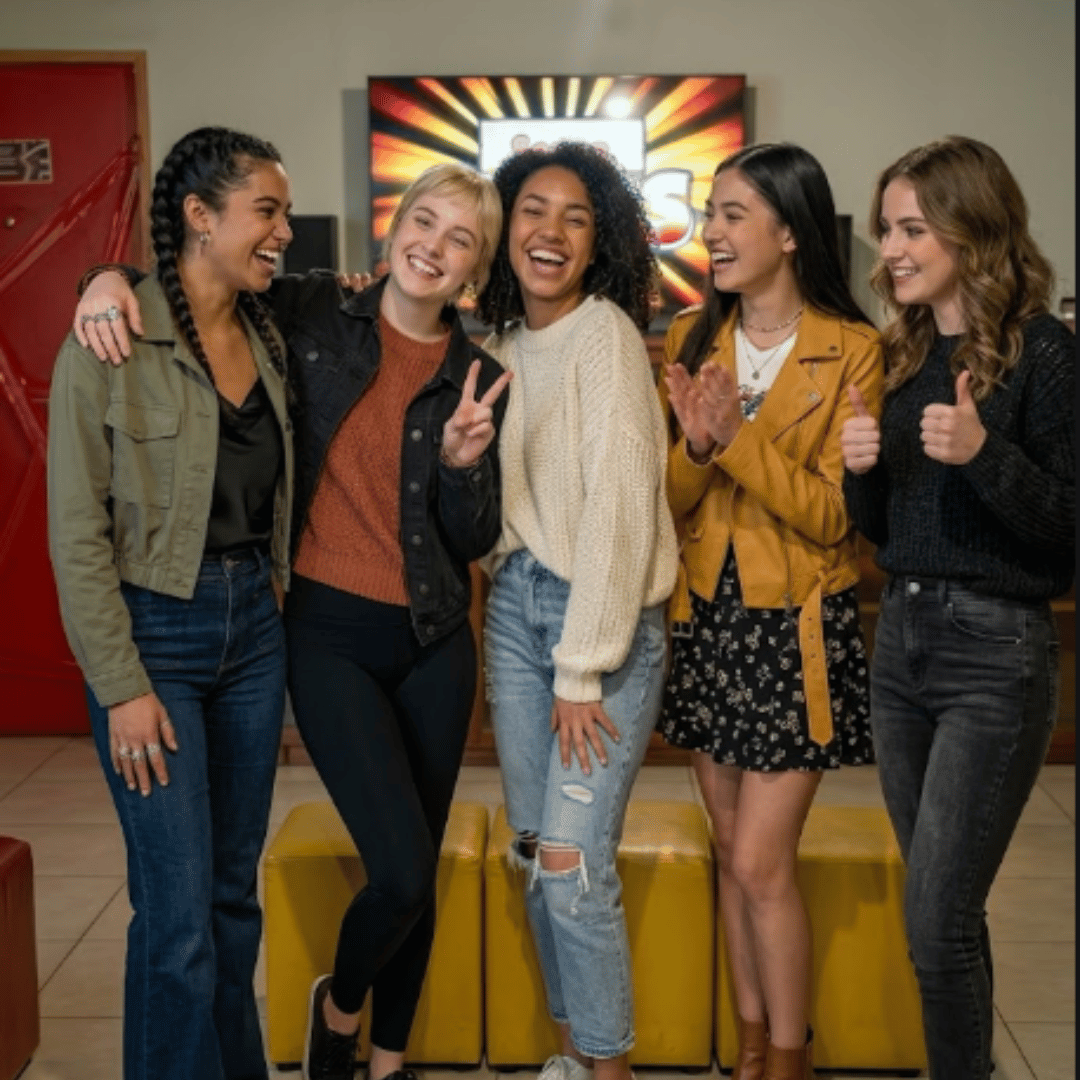 El desafío de escape room que todos quieren jugar