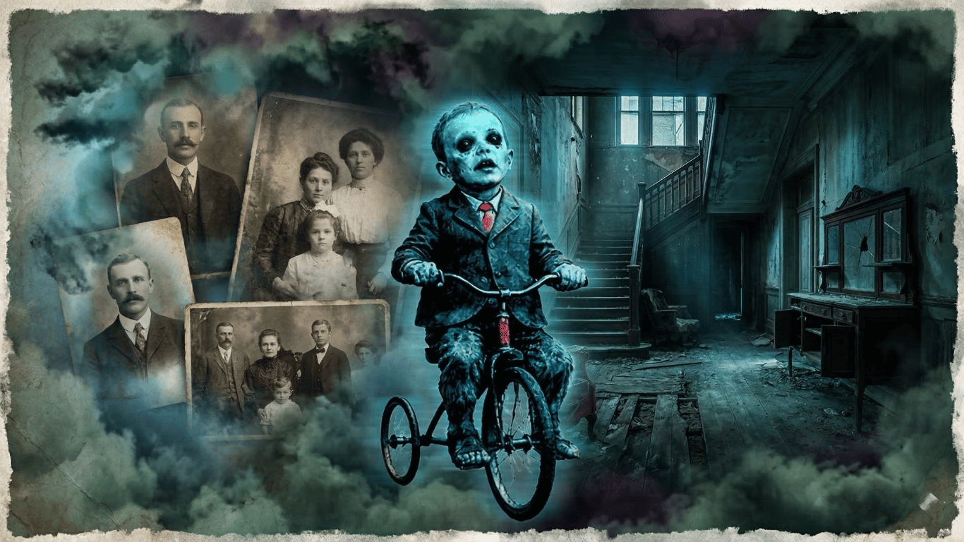 El reto de escape más divertido de Bogotá