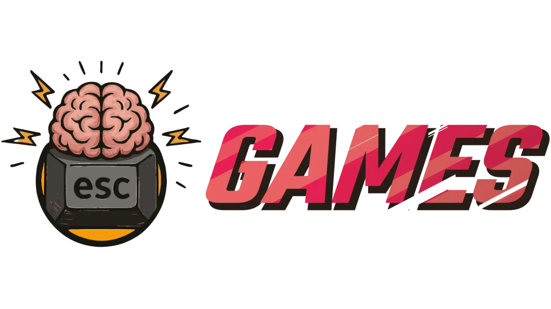 Escape room Bogotá | Scape Games 