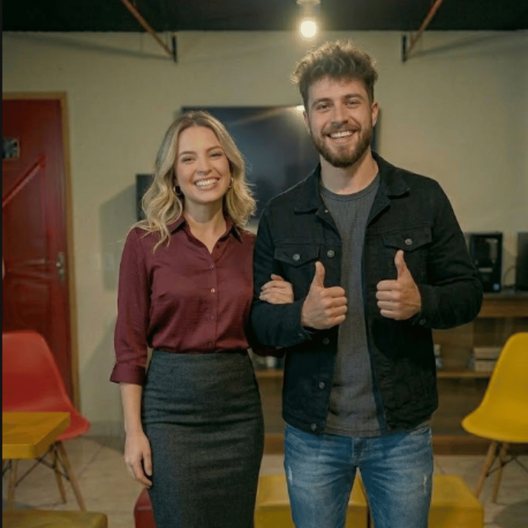 Vive una aventura inolvidable en nuestras salas de escape