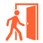 eventos coorporativos dentro de una escape room
