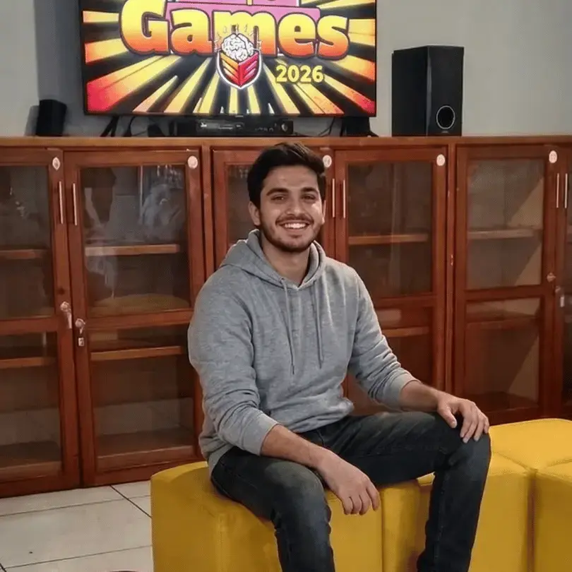 Escape room en Bogotá el mejor plan