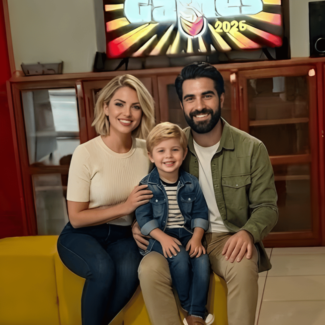 Salas de escape en la ciudad de Bogotá