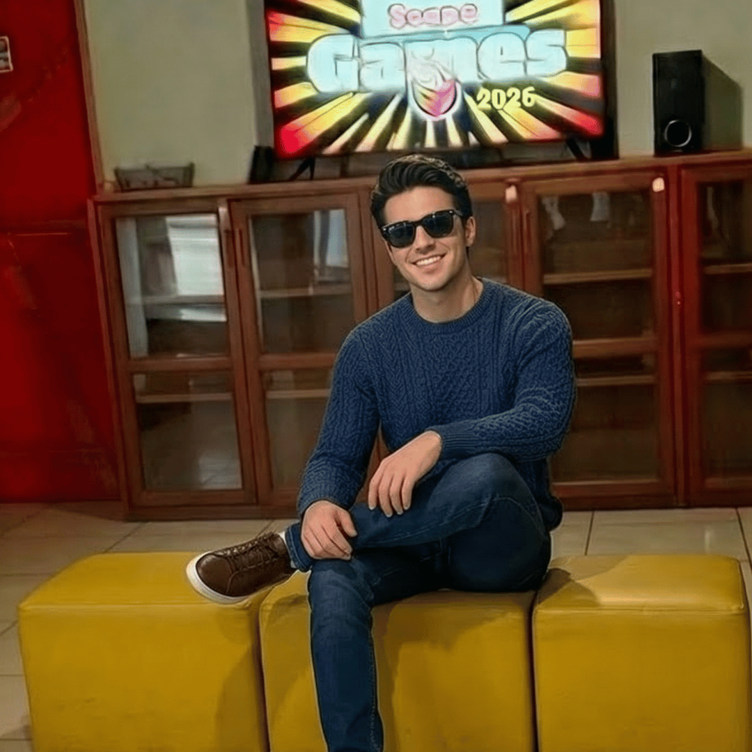 Escape room | Bogotá