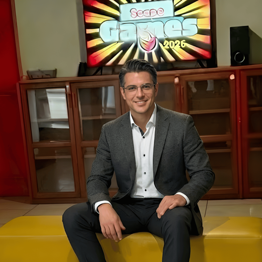 Salas de escape en Bogotá