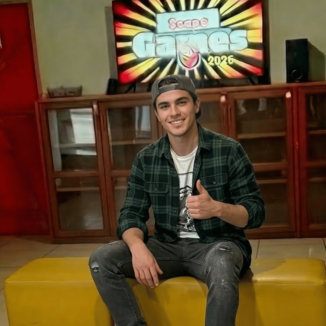 Salas de escape en Bogotá