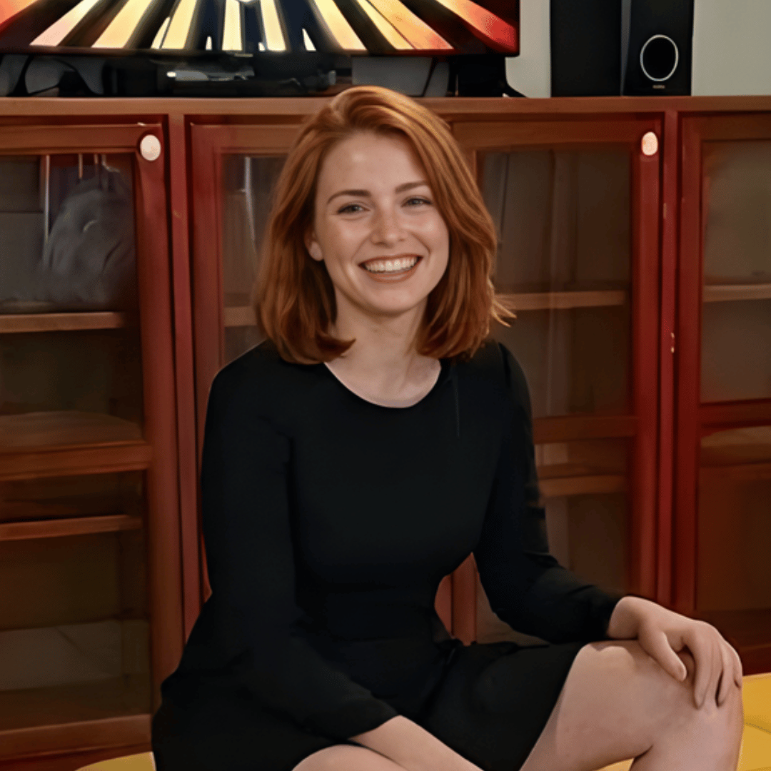 Salas de escape en Bogotá