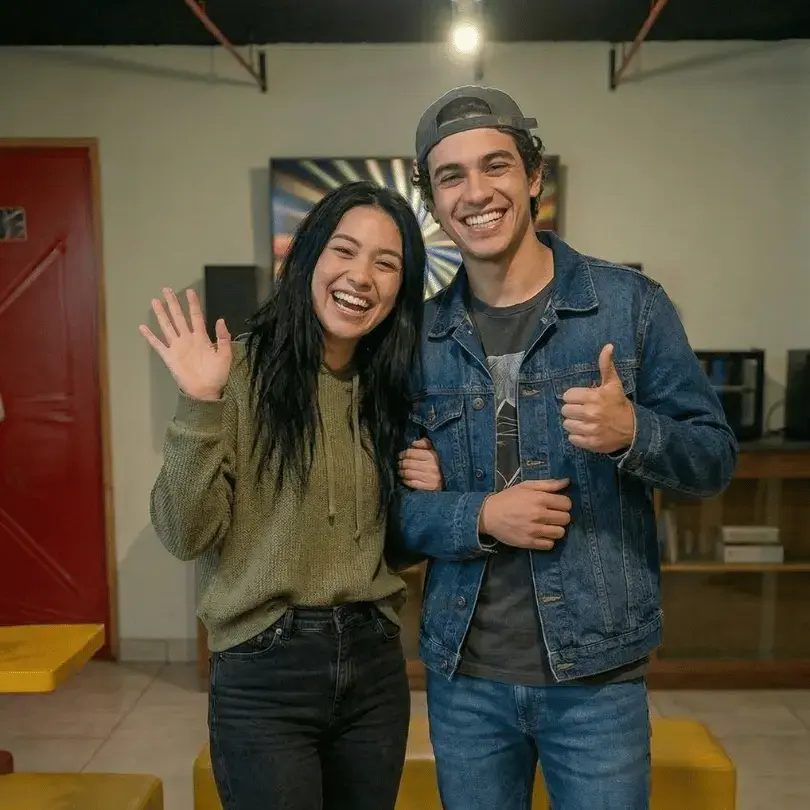 Descubre las mejores salas de escape en Bogotá