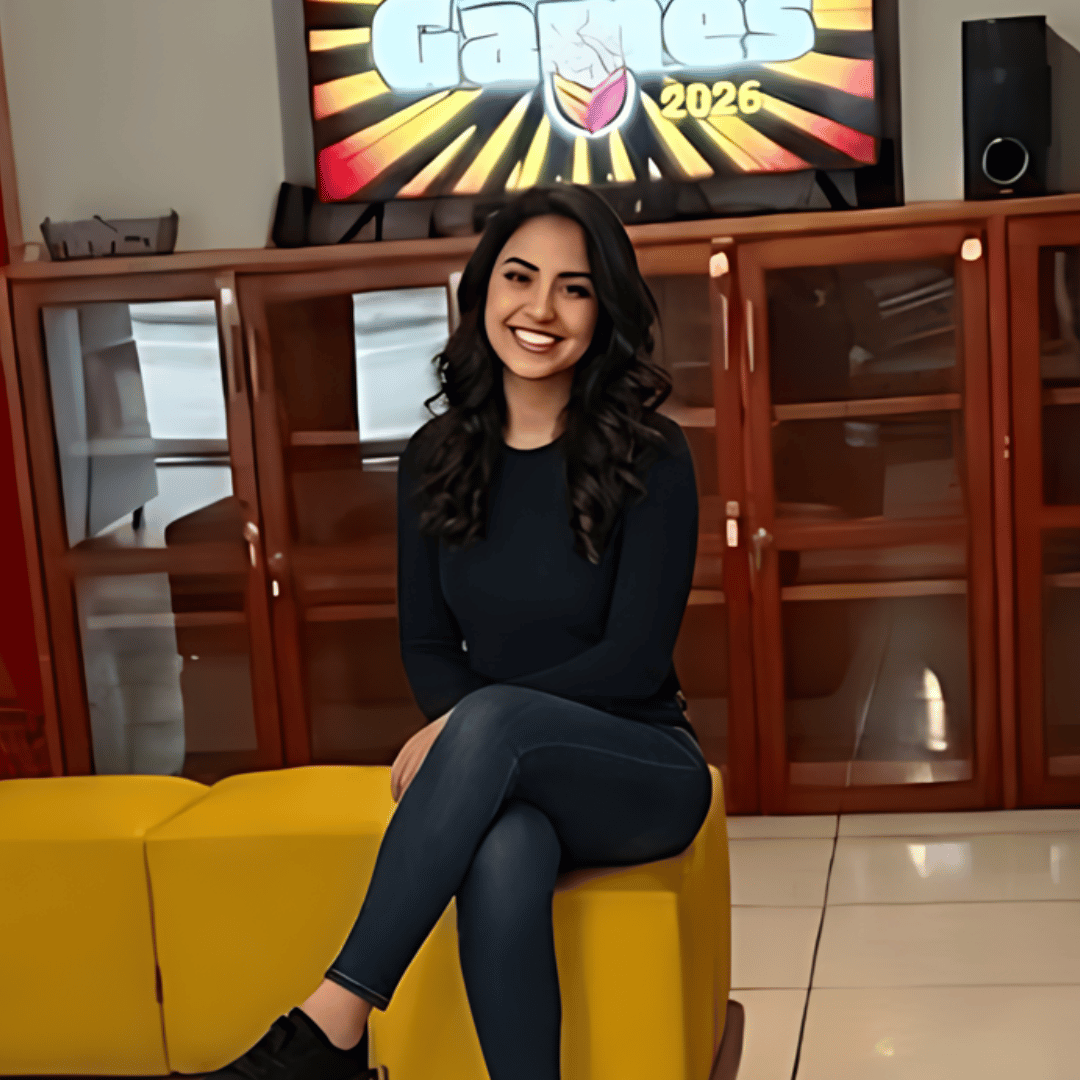 El mejor plan en Bogotá