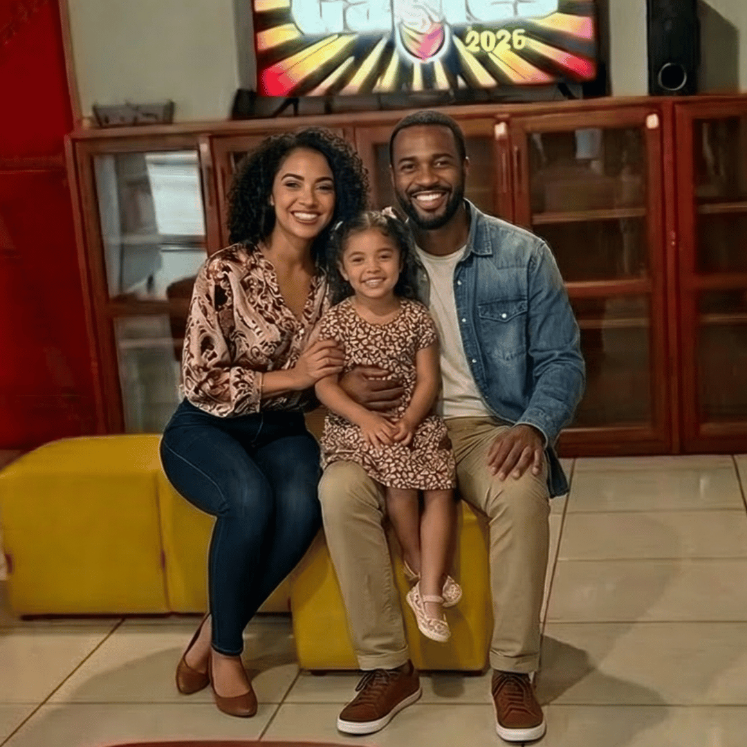 Escape Room | Bogotá