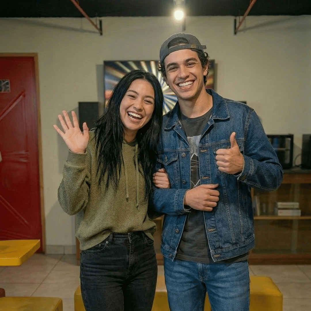 Descubre las mejores salas de escape en Bogotá