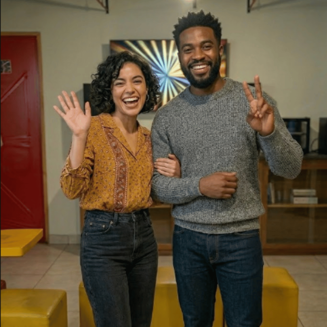 El plan perfecto con amigos en Bogotá