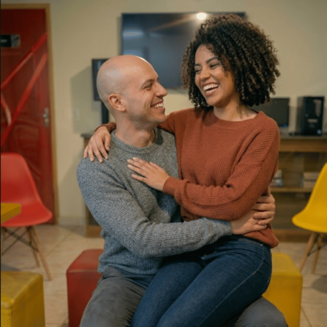 Escape Room en Bogotá aventura y misterio