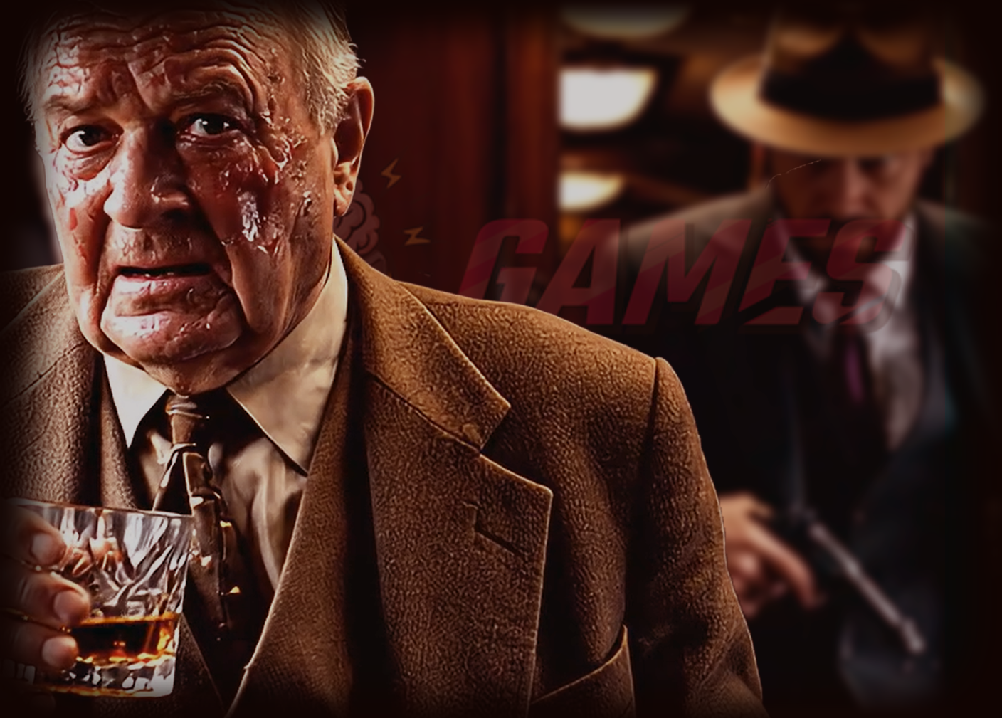 escape room cerda de mi