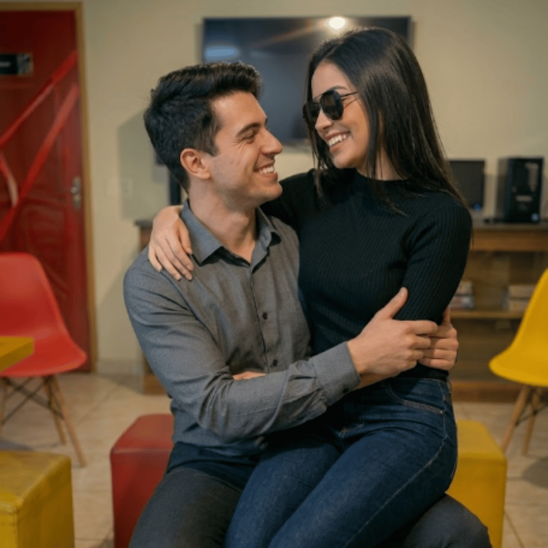 Vive el mejor Escape Room en Bogotá