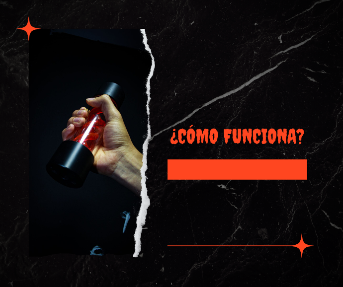 Salas de escape Bogotá