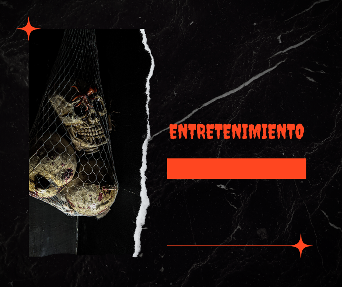 Salas de escape Bogotá