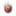 Logo de Scape Games